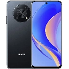 Huawei Nova Y90